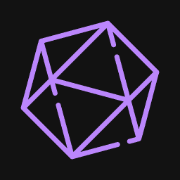 enhancerimage-com.pages.dev favicon