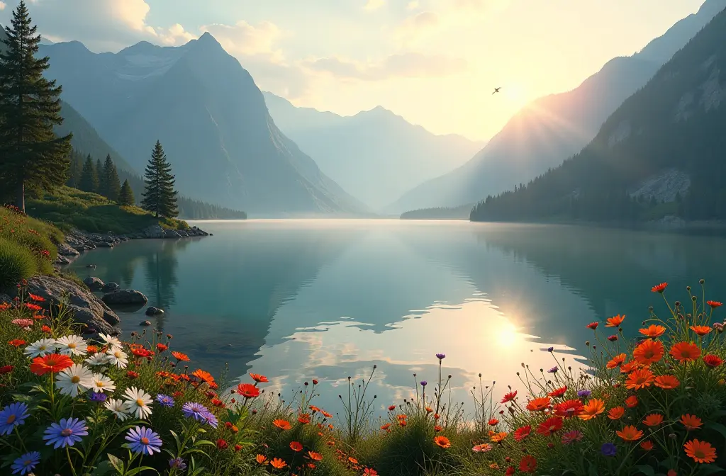 Enhance a Picture Free: Top Tools and Techniques for Stunning Images