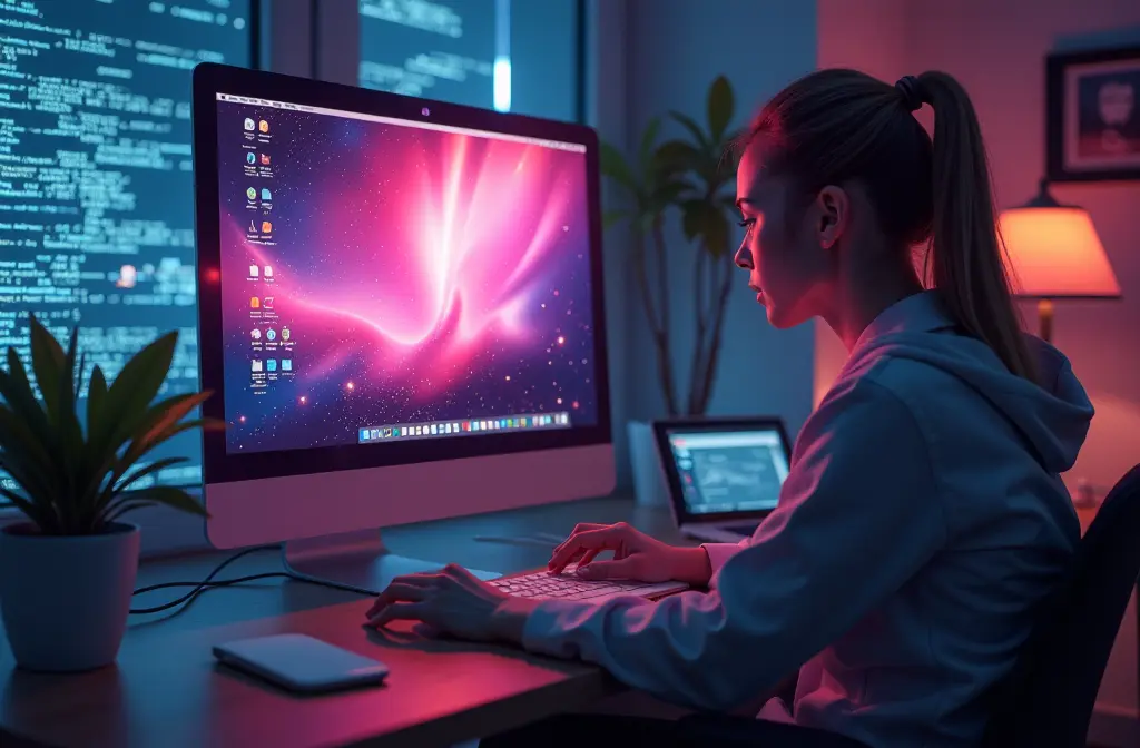 Improve Photo Resolution Online: Enhance Image Quality with AI Tools