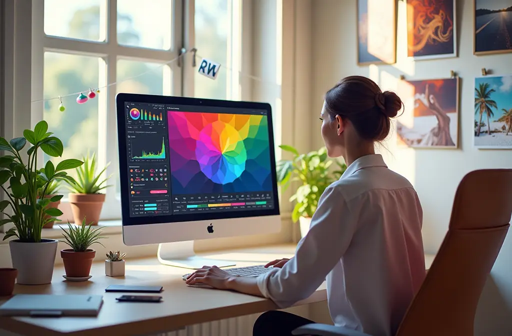 Discover the Best Free Photo Editing App for Free: Top Picks for 2023