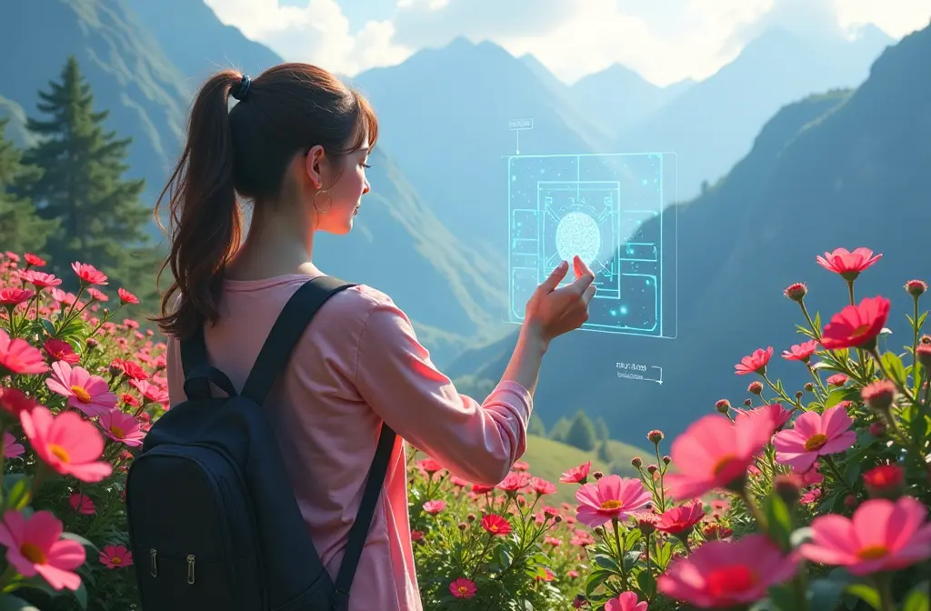 Increase Image Resolution: Ultimate Guide to Enhance Image Quality