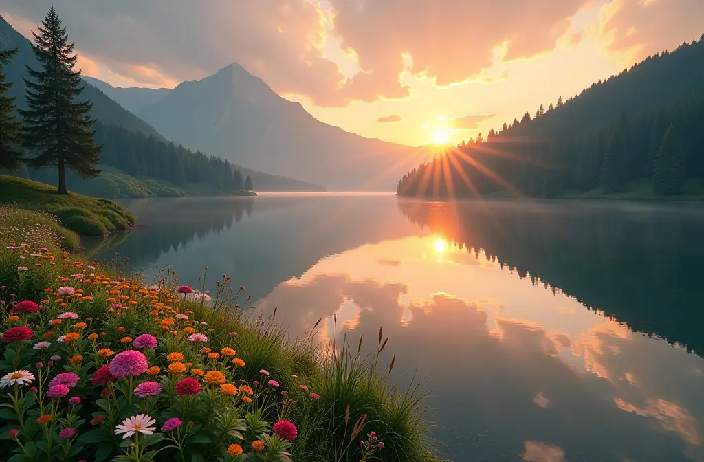 Enhance Photo Quality: Techniques, Tools & Tips for Stunning Images