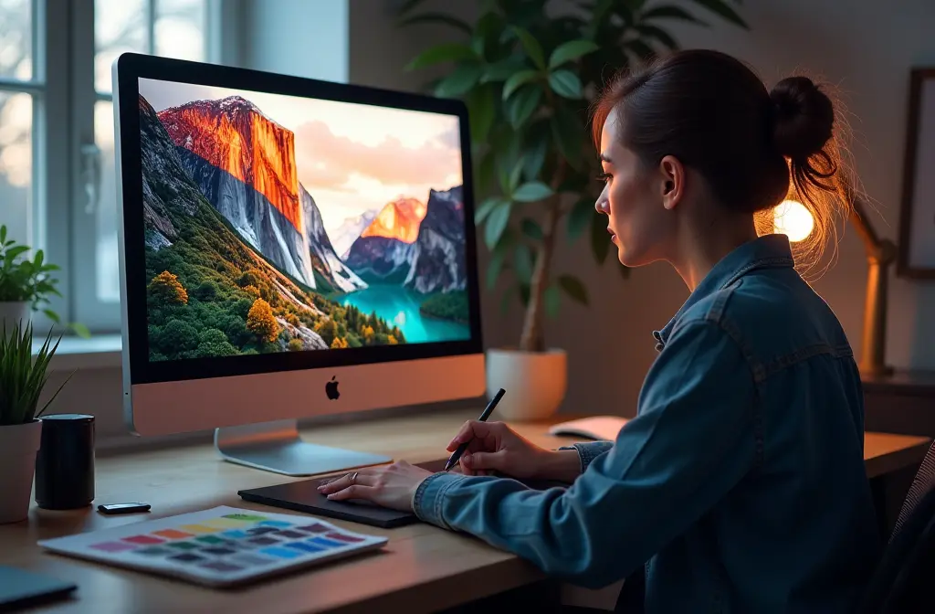 Increase Quality of JPG Images: Techniques, Tools, and Tips