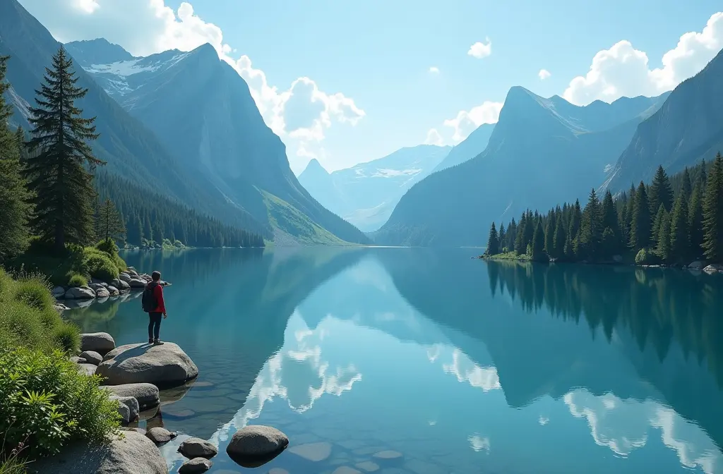 Top Apps to Clear Blur Image: Enhance Your Photos with AI & Editing Tools