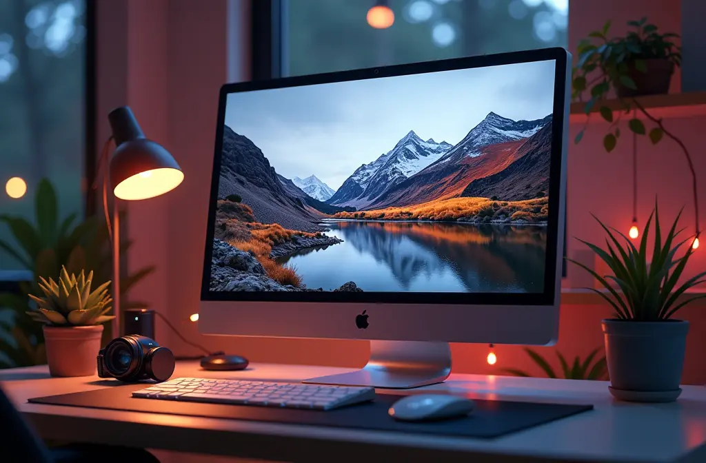 Image Clarity Enhancer Online: Boost Your Image Quality Effortlessly