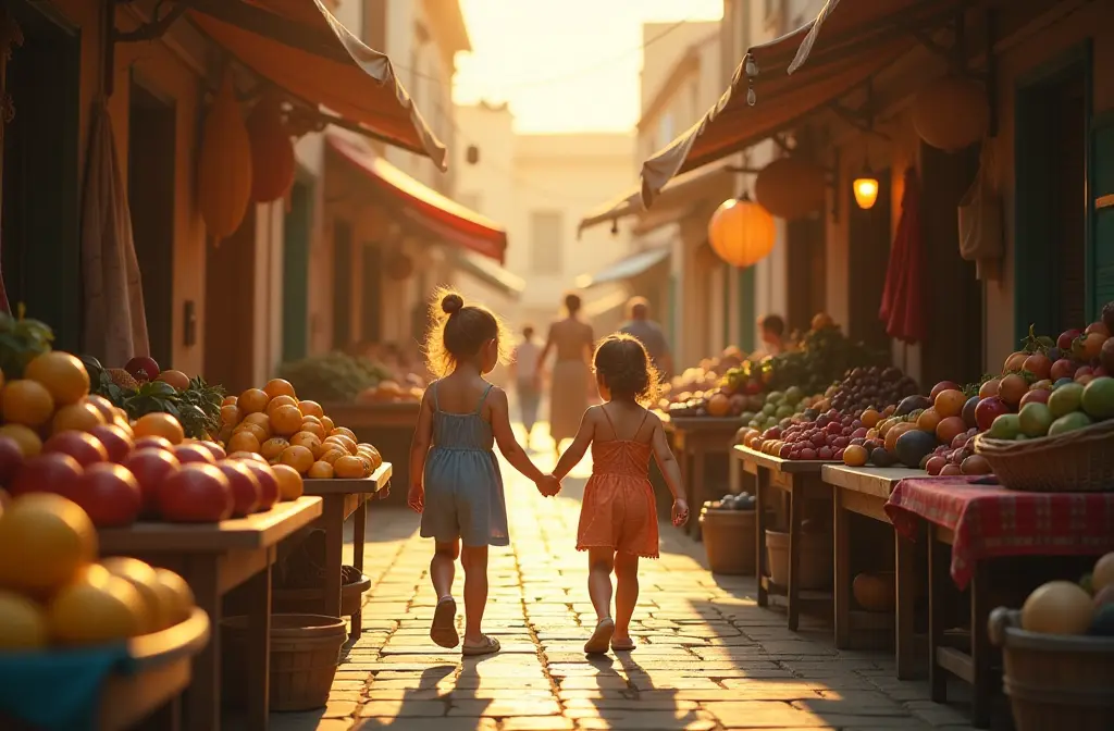 Enhance Your Photos for Free with Remini Photo Enhancer: AI-Powered Image Quality Improvement