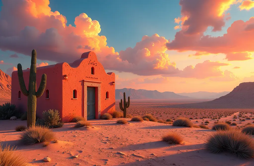 Enhance Your Images with Adobe Express: A Comprehensive Guide to Image Editing