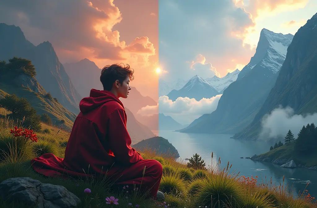 Improve Image Resolution in Photoshop: Enhance Quality with Expert Techniques