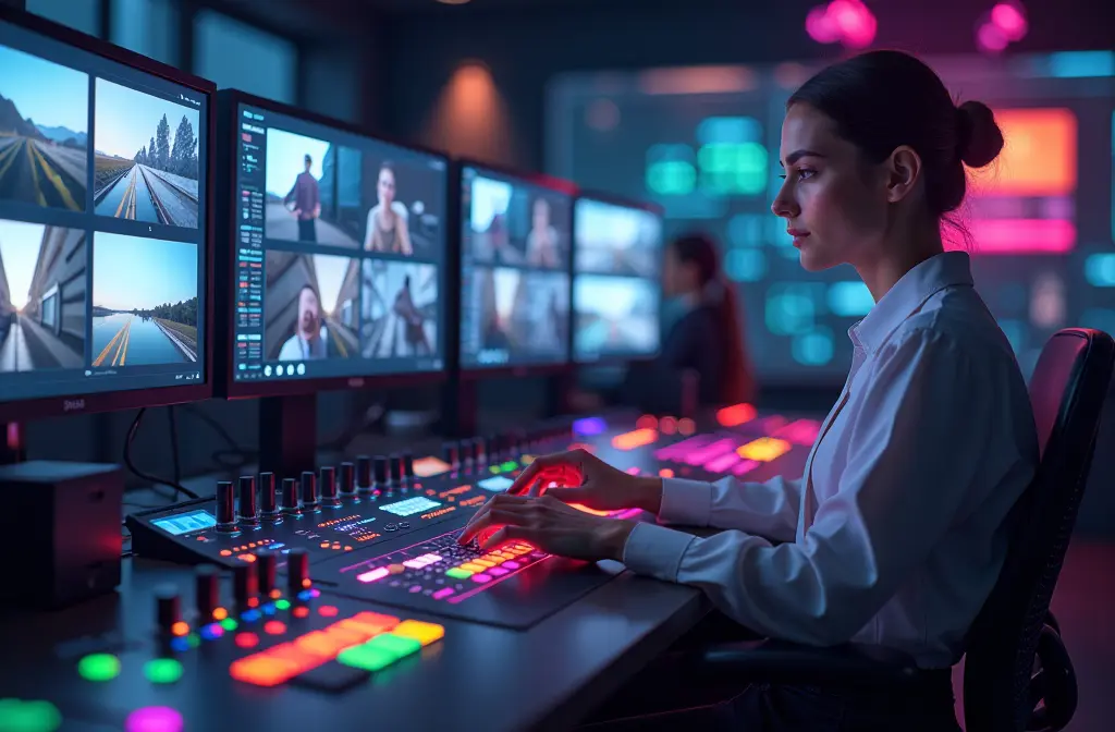 Online Enhance Image Quality: Top Tools & Techniques for Stunning Visuals