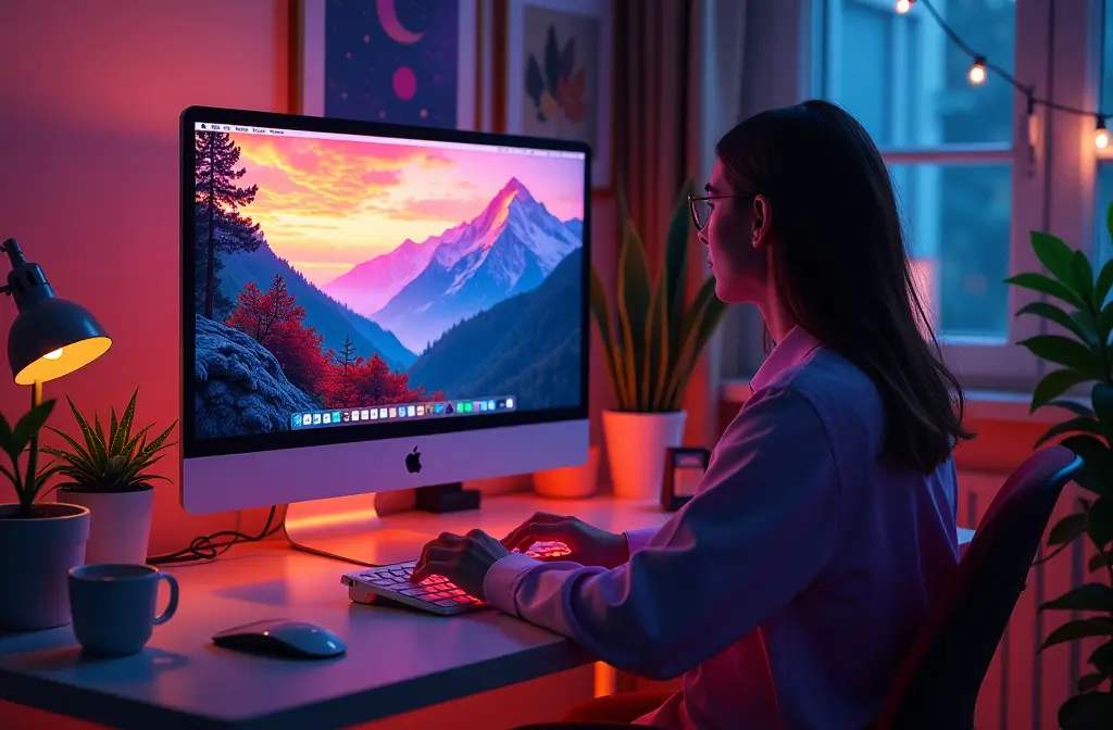 Improve Picture Quality Online: Top Tools & Techniques for Stunning Images