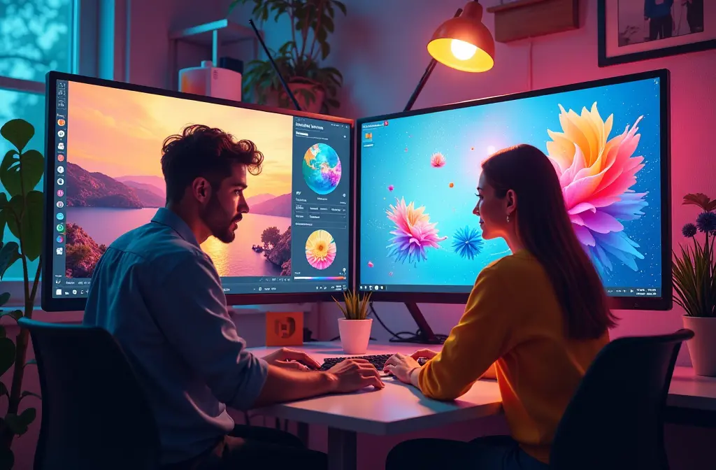 Improve the Quality of a Picture Online Free: Top Tools & Techniques