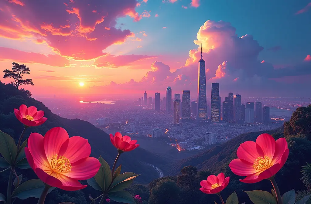 Unlocking the Power of Graphic Enhancers: Elevate Your Visual Content with Top Tools