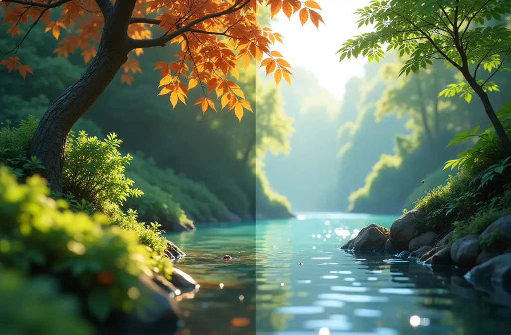 Improve Picture Resolution Online Free: Enhance Your Images Effortlessly