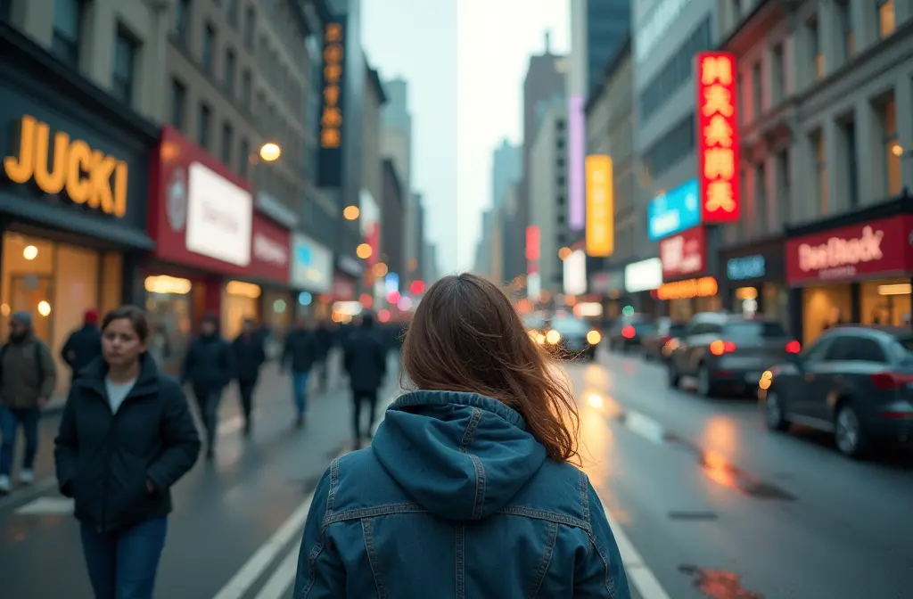 Blur Photo to Clear Photo Online Free - Enhance Images Easily