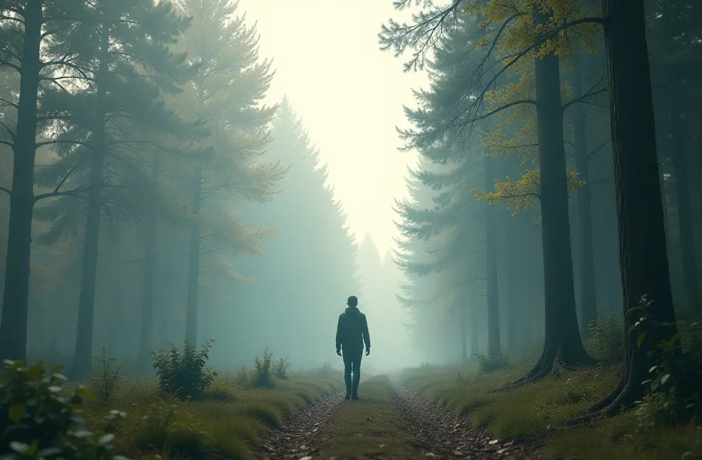 Edit Blur Photo to Clear: Ultimate Guide for Stunning Images