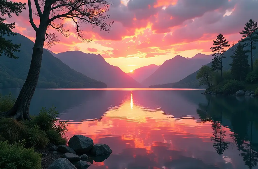 Photo Enhancer Without Watermark: Best Tools & Tips for Stunning Images