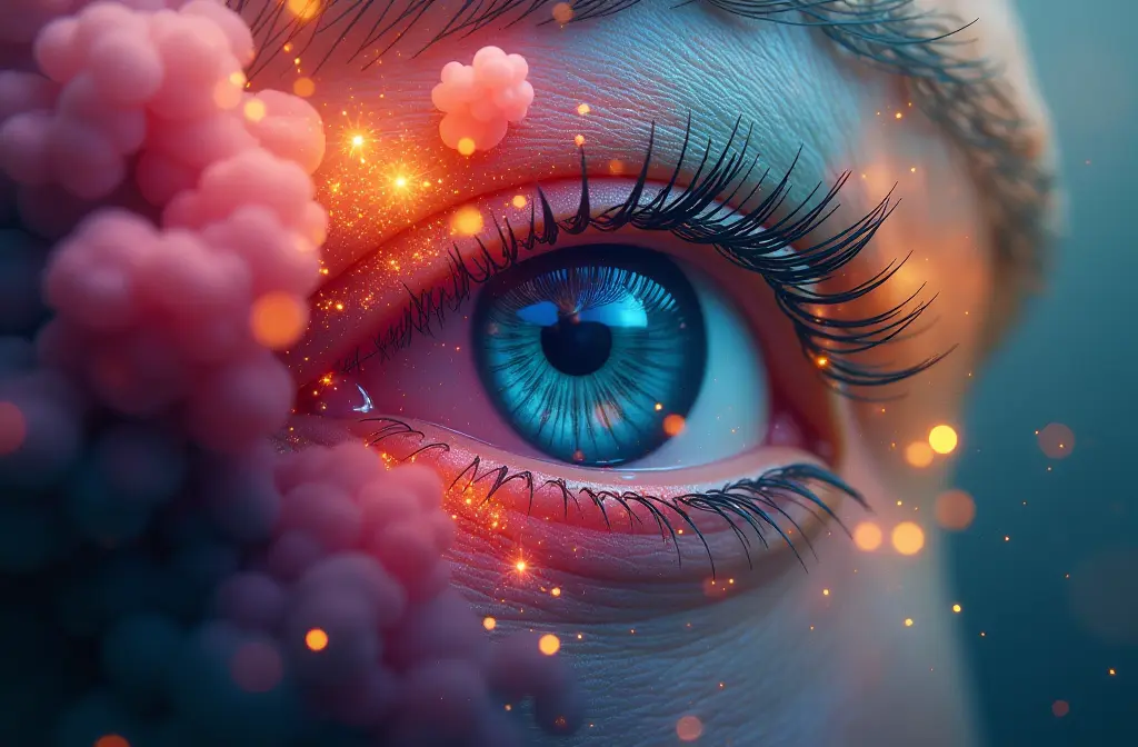 Top Websites That Enhance Photos: Boost Image Quality & Editing Tools