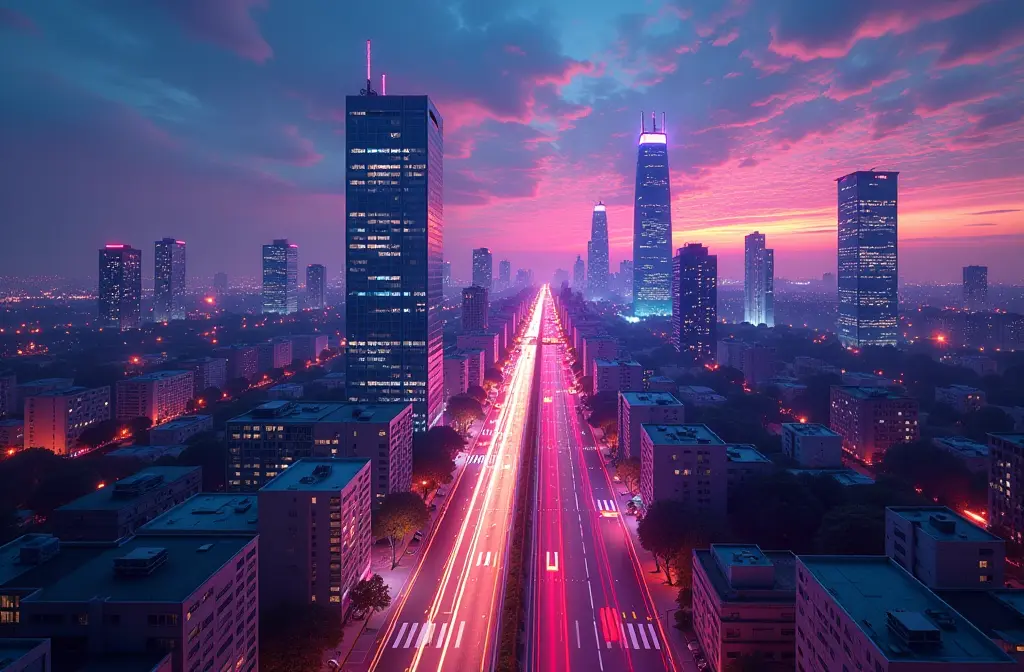 Enhance Pixels Online: A Comprehensive Guide to Transforming Your Images