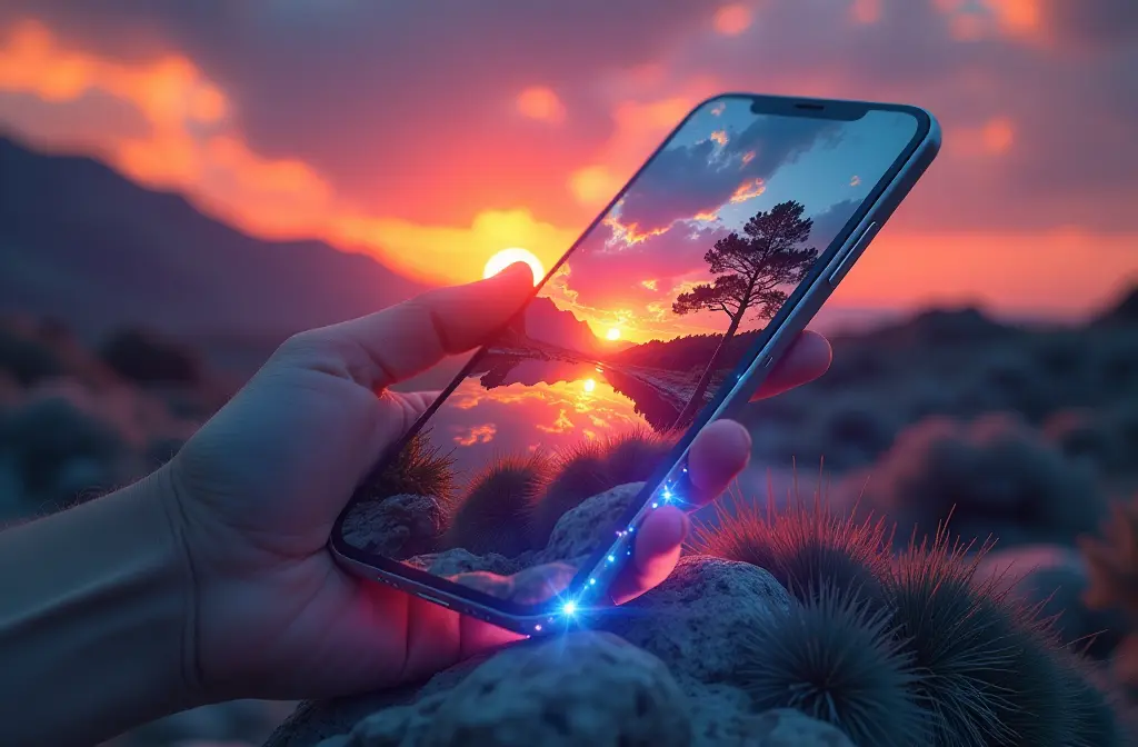 Best App to Increase Photo Quality: Top Photo Enhancement Apps