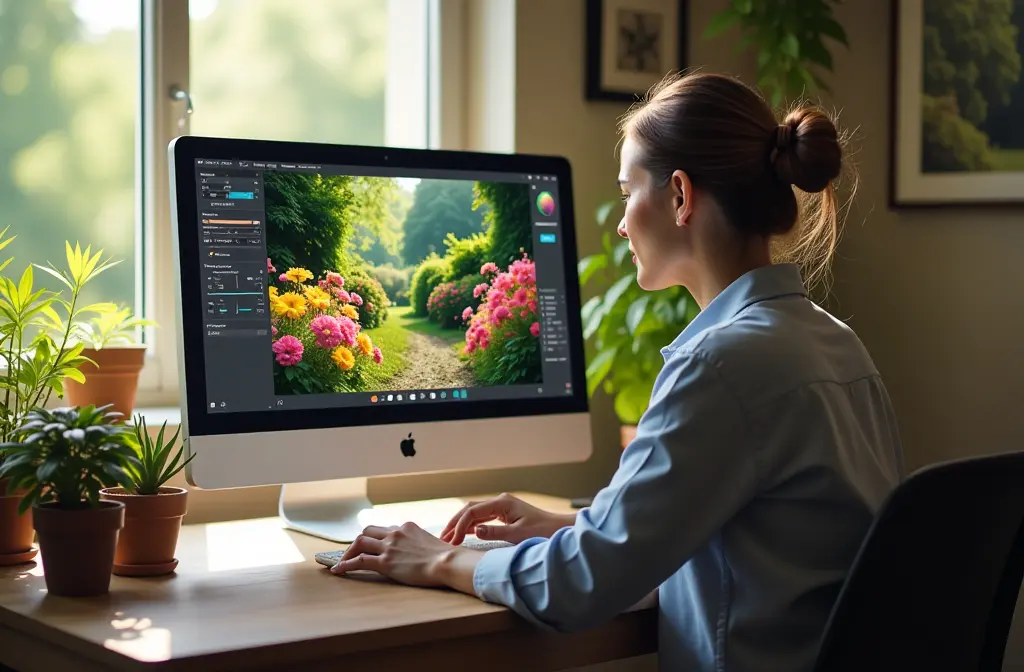 Enhance Your Picture Online Free: Top Tools & Step-by-Step Guide