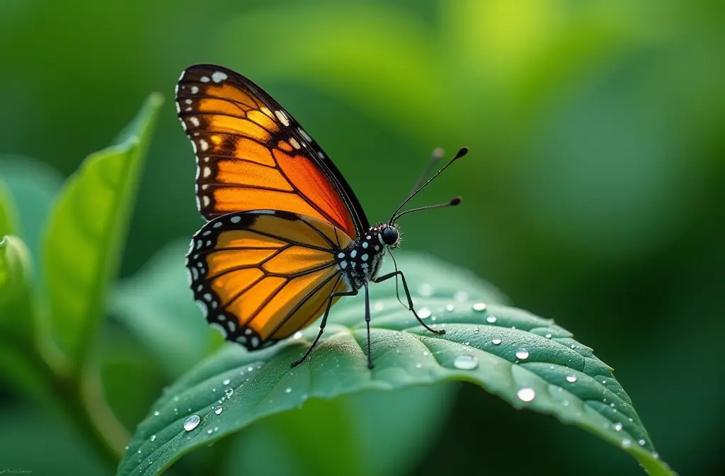 Enhance Small Image: Ultimate Guide to Boosting Image Quality