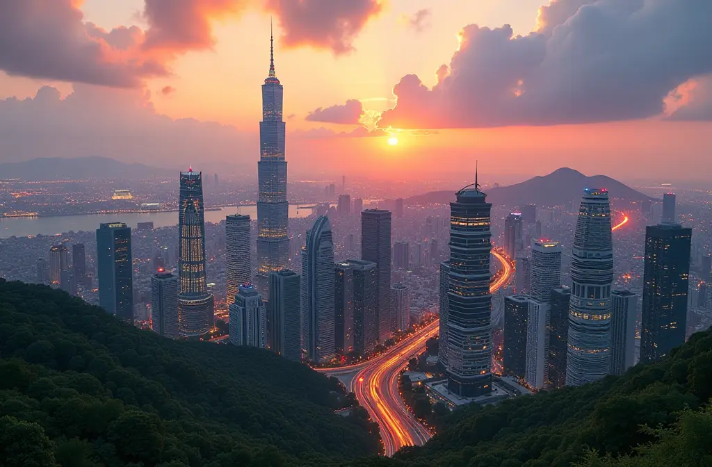 Upscale Image Adobe: Enhance Your Visuals with Adobe Photoshop and Lightroom