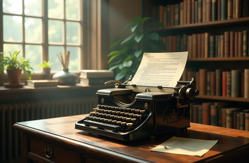 Improve Text Quality in Image: Techniques, Tools & Best Practices