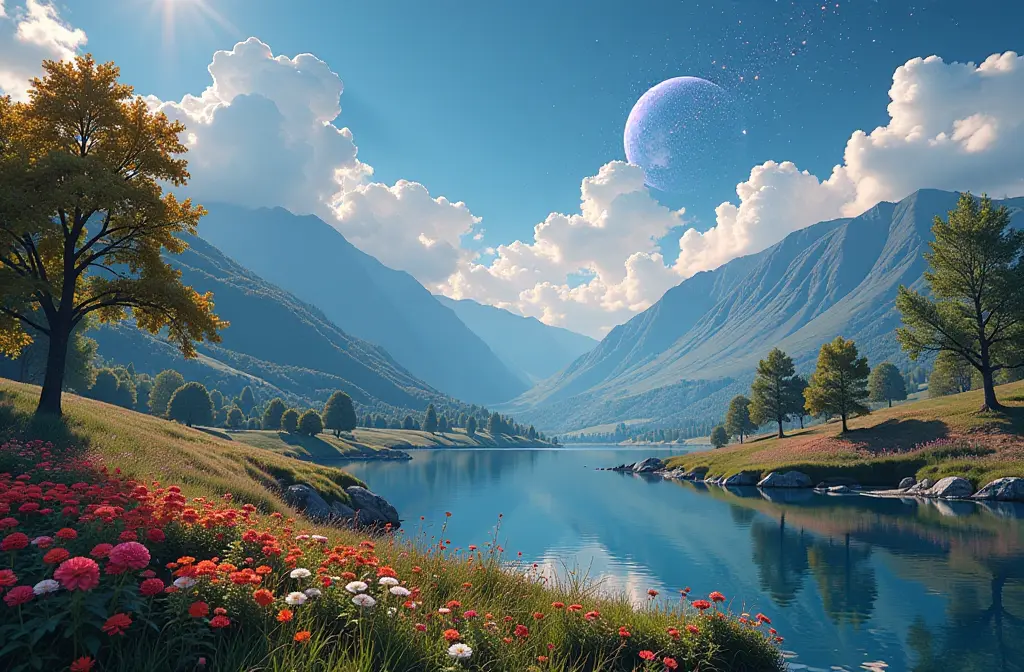 Increase Image Pixels Online: Step-by-Step Guide for High-Quality Upscaling