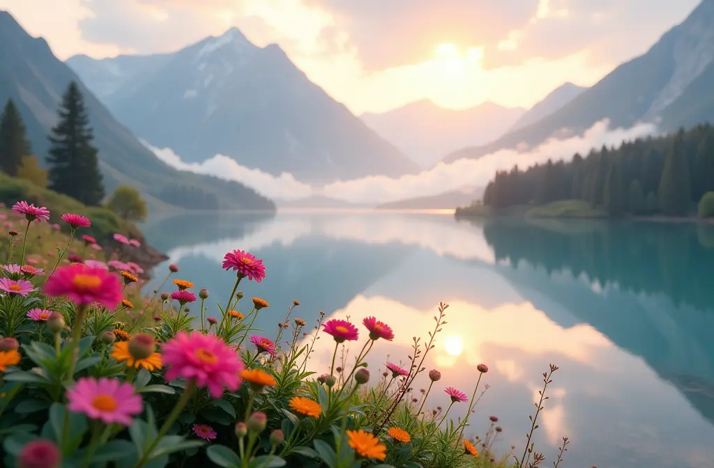 Clear Photo Blur: Techniques and Tools for Stunning Image Clarity
