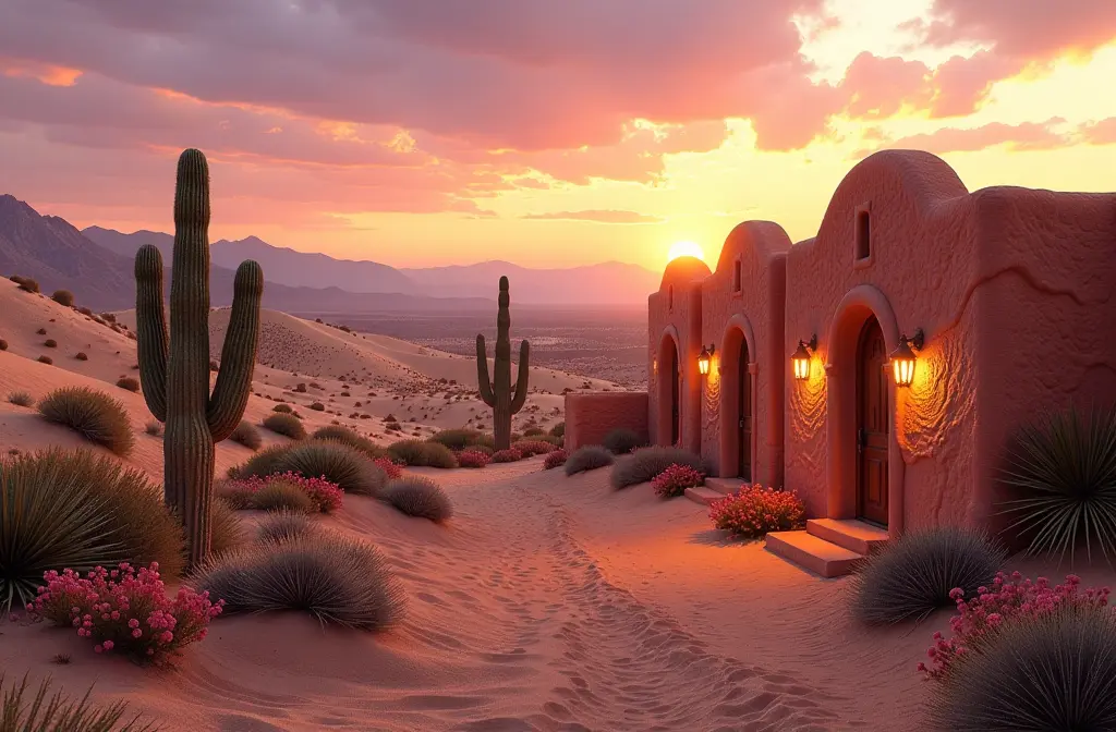 Adobe Enhance Image: Elevate Your Photos with AI-Powered Enhancements
