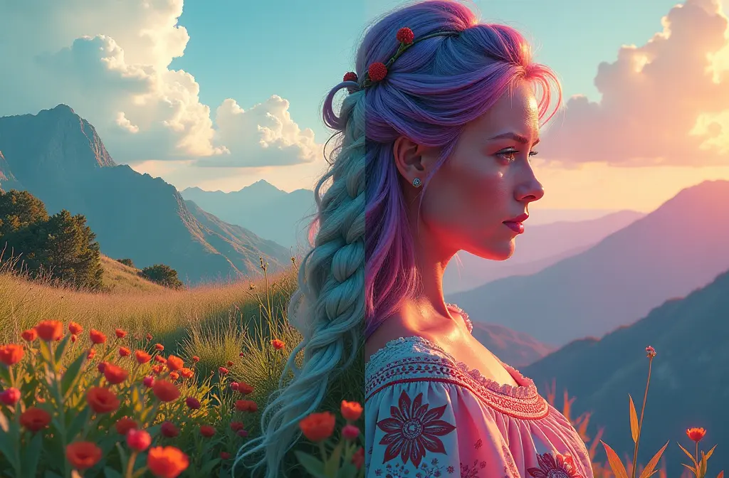 Increase Pixels in Photoshop: A Comprehensive Guide to Image Resizing