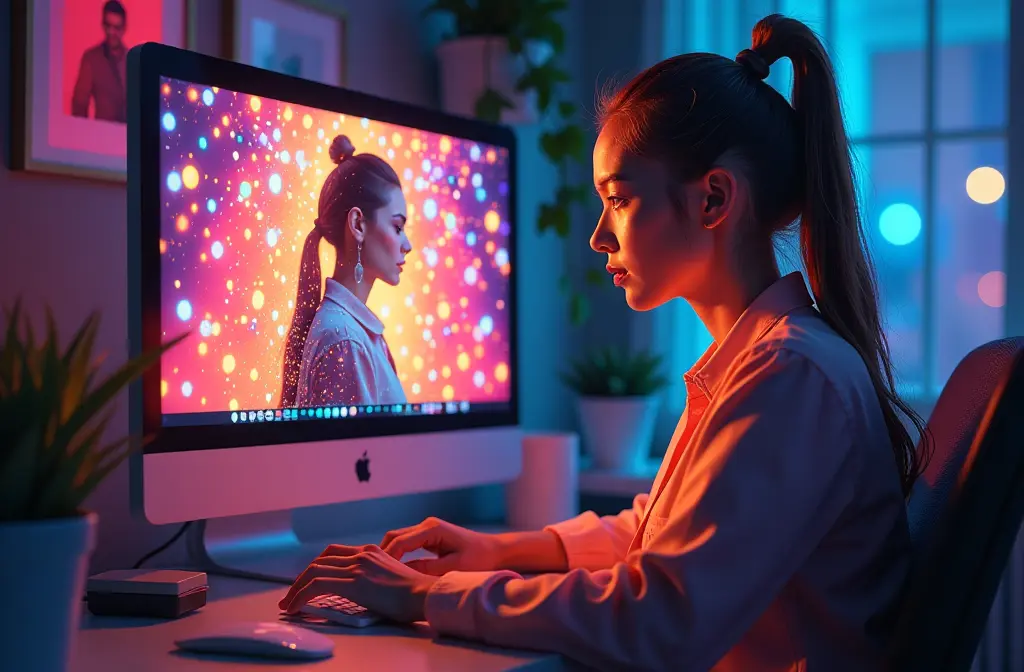 Free Improve Image Quality Online: Enhance Photos with Top Tools