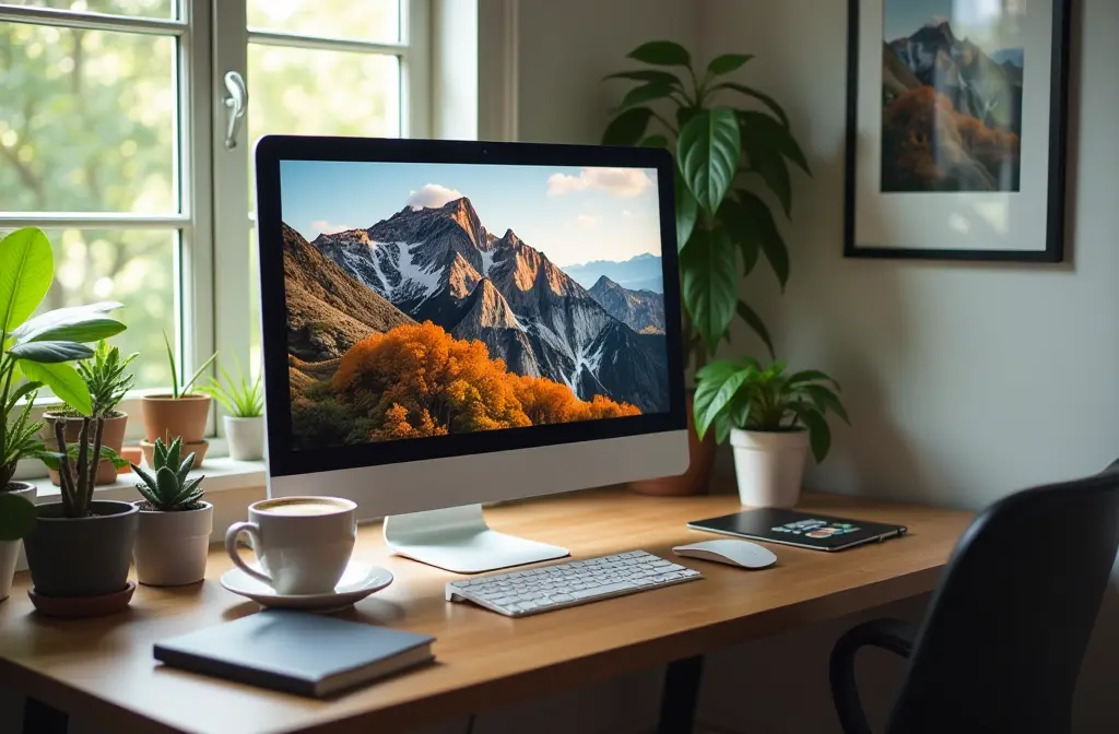 Enhance Photo Quality Free Online: Tools & Techniques for Stunning Images