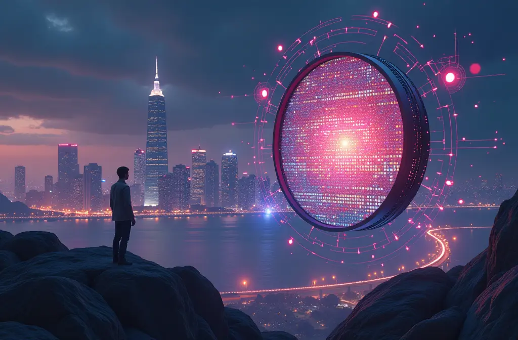 Increase Pixel Resolution Online: Enhance Image Quality with AI Tools