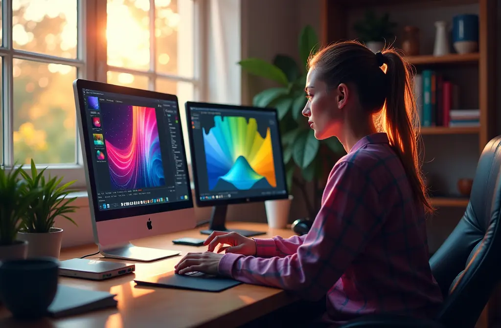Enhance Quality of Image Online Free: Tools, Tips & Techniques