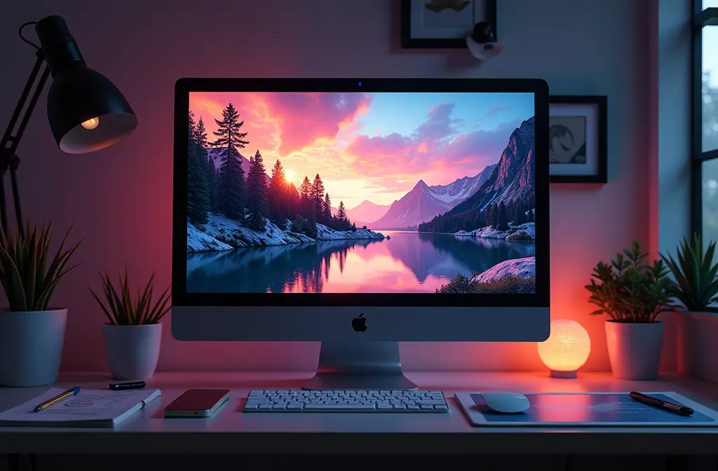 Enhance Image Quality Online Free Without Watermark - Top Tools & Tips