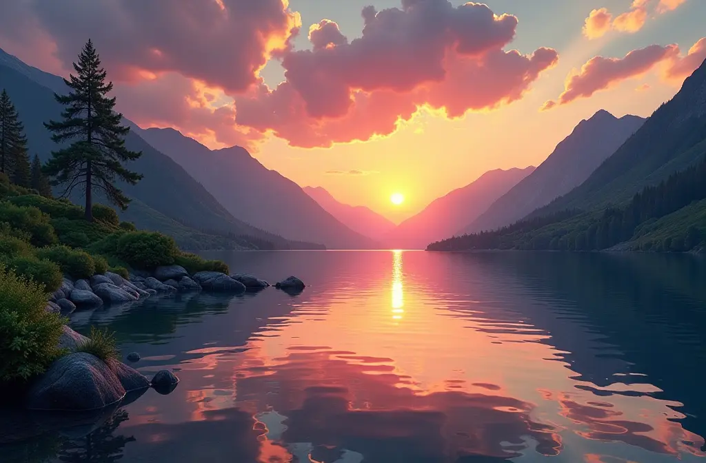 4K Image Enhancer Free: Boost Image Quality Effortlessly | Enhance Images to Stunning 4K