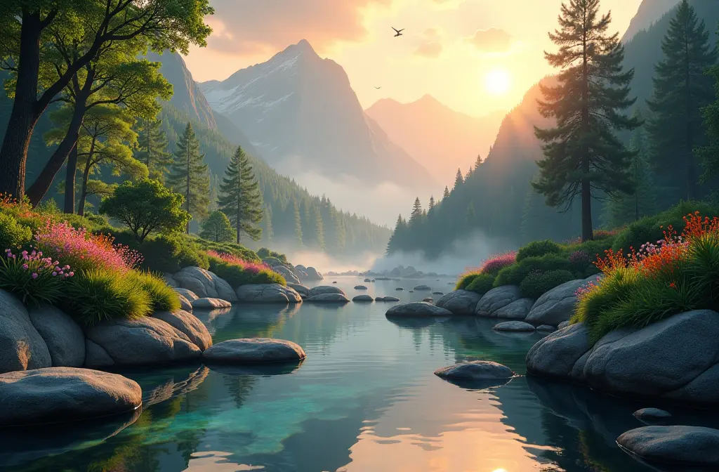Enhance Image Clarity Free: Top Tools & Techniques for Stunning Visuals