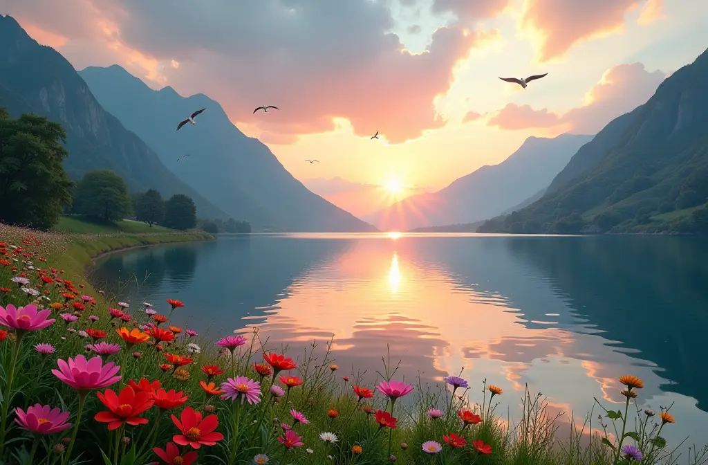 Free Upscale Photo: Enhance Your Images Effortlessly with AI Tools