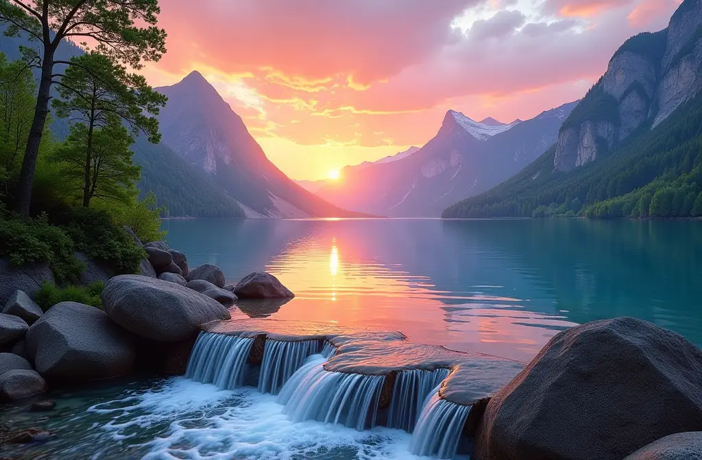 HD Photo Enhancer Free: Best Tools to Transform Your Images