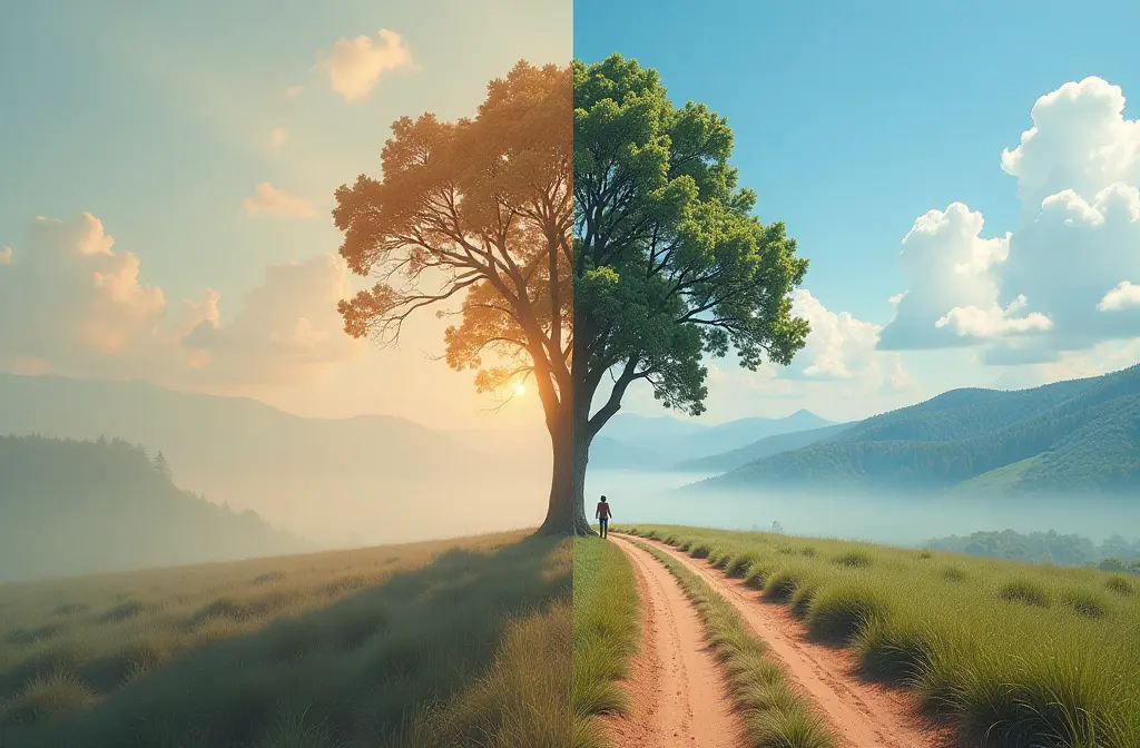 Make Blurry Images Clear Online - Enhance Your Photos Easily