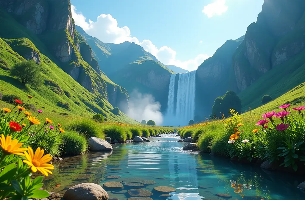 Quality Enhancer Photo Free: Top Tools to Elevate Your Images