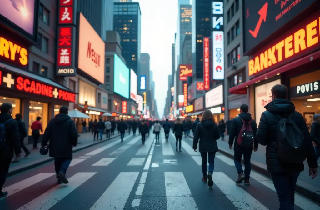 Blur Photo to Clear Photo Online: Transform Your Images with Top Tools