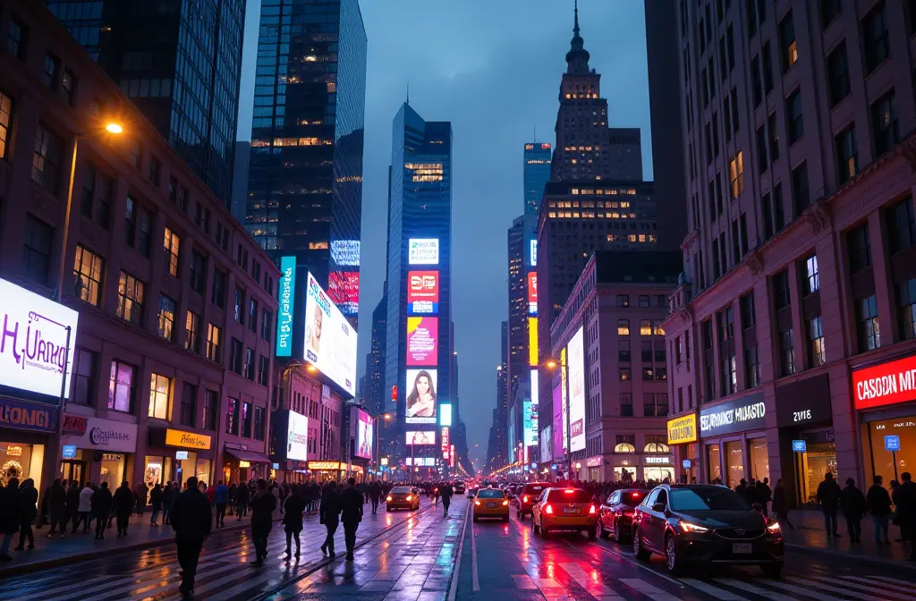 Picture AI Upscale: Enhance Your Images with Artificial Intelligence
