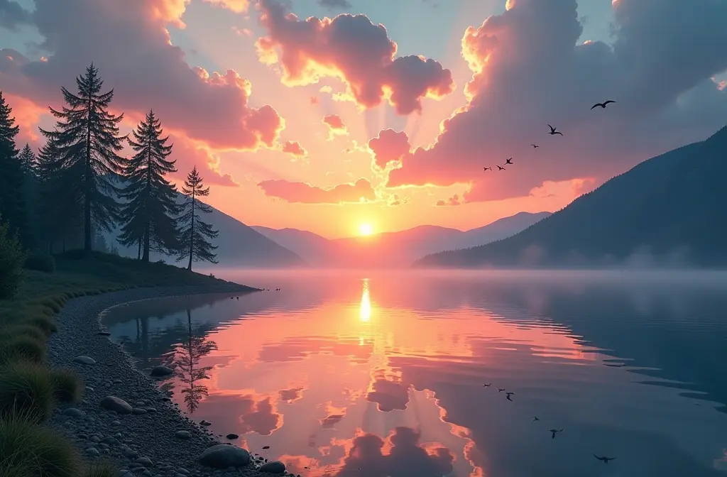 Enhance Photos to HD: Ultimate Guide to Stunning High-Definition Images