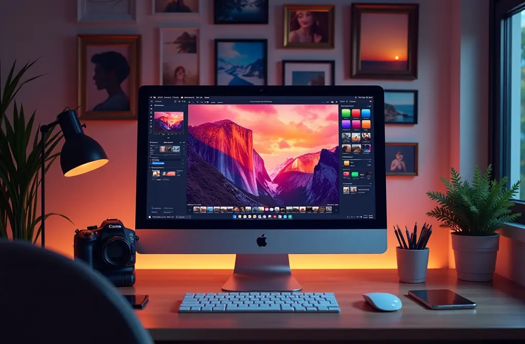 Best Website to Enhance Photo Quality: Top Tools & Tips