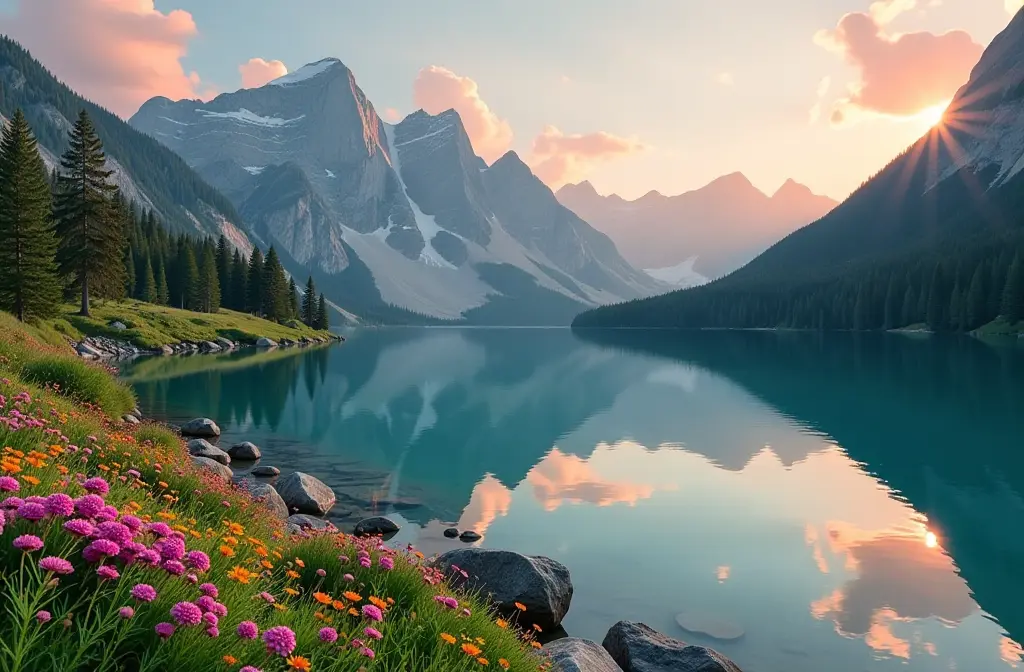 4K Image Upscale: Enhance Your Visual Content Quality with AI Techniques