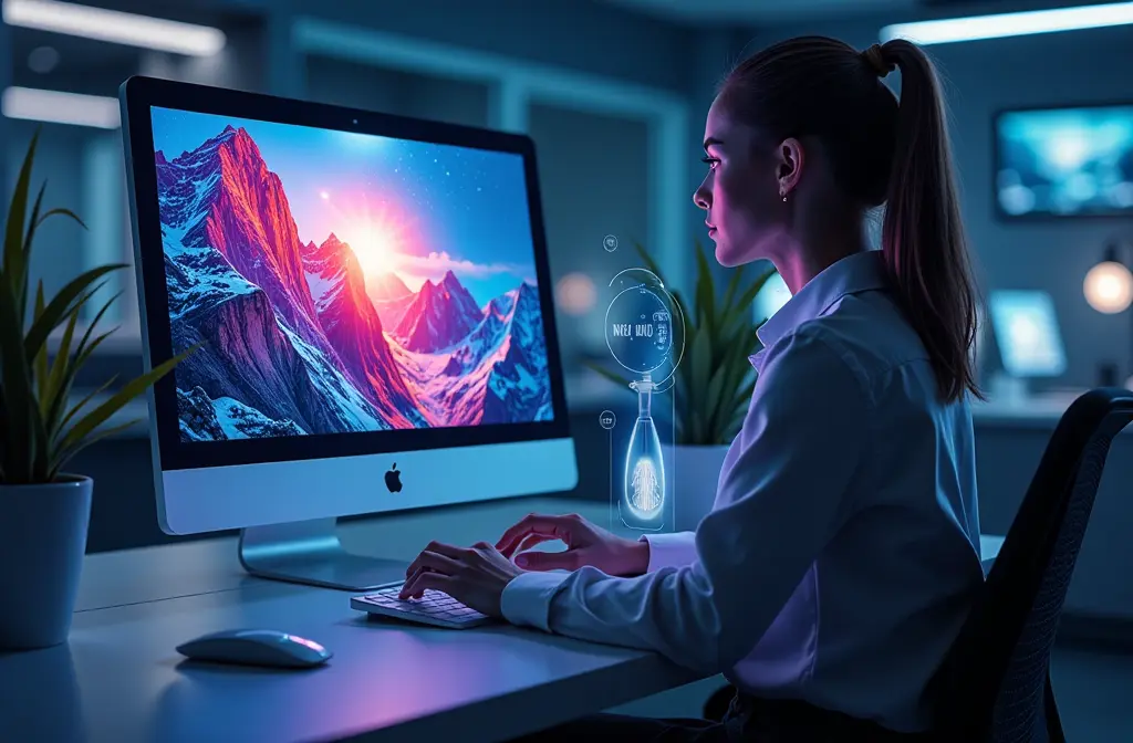 Enhance Image AI Online: Ultimate Guide to Image Enhancement with AI Tools