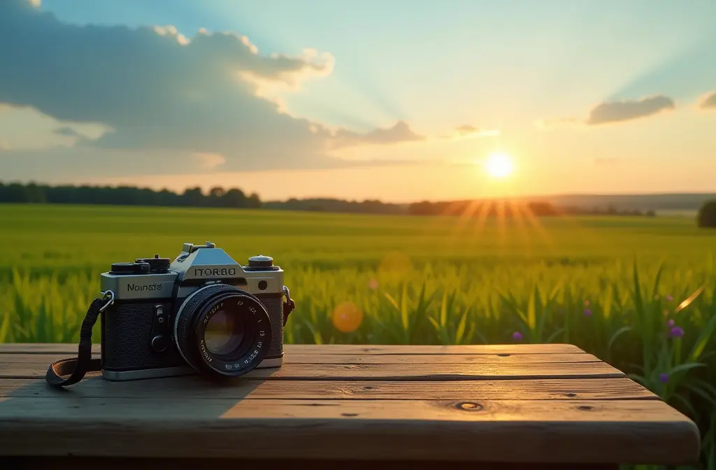 Photo Upscale Free: Enhance Images with Top Free Tools