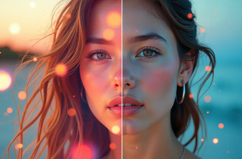 Top Enhance Photo Quality Apps Free: Boost Your Photography Skills